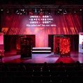 Ninja show Osaka